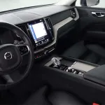 Volvo XC60 2.0 T6 AWD Recharge Inscription Auto G2026 10