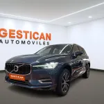 Volvo XC60 2.0 T6 AWD Recharge Inscription Auto G8218 2