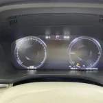 Volvo XC60 2.0 T6 AWD Recharge Inscription Auto G8218 7