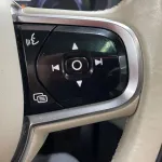 Volvo XC60 2.0 T6 AWD Recharge Inscription Auto G8218 9