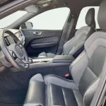 Volvo XC60 2.0 T6 AWD Recharge R-Design Auto G9485 8