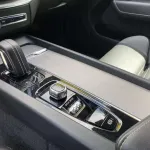 Volvo XC60 2.0 T6 AWD Recharge R-Design Auto G9485 10