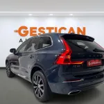 Volvo XC60 2.0 T8 AWD Inscription Auto G5705 4