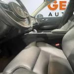 Volvo XC60 2.0 T8 AWD Inscription Auto G5705 6