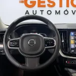 Volvo XC60 2.0 T8 AWD Inscription Auto G5705 10