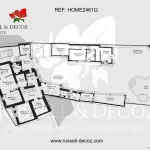 Detached, Charming, traditional 4 bedroom country house with pool . Near Sao Brás de Alportel 1