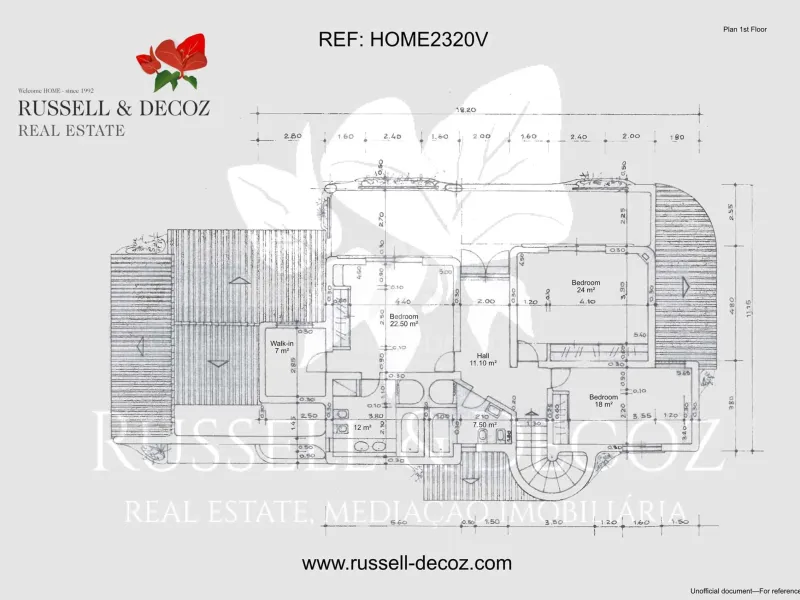 Detached 3 bedroom luxury villa with pool, Hectares of Olive groves & amazing sea views. Moncarapacho