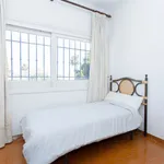 8 Bedroom Detached Villa in Nueva Andalucía 1