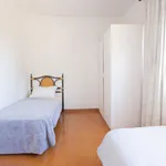 8 Bedroom Detached Villa in Nueva Andalucía 2