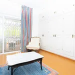 8 Bedroom Detached Villa in Nueva Andalucía 4