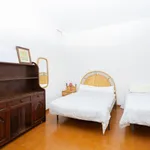 8 Bedroom Detached Villa in Nueva Andalucía 6