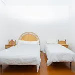 8 Bedroom Detached Villa in Nueva Andalucía 7