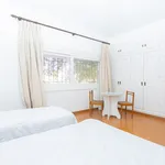 8 Bedroom Detached Villa in Nueva Andalucía 8