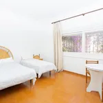 8 Bedroom Detached Villa in Nueva Andalucía 9