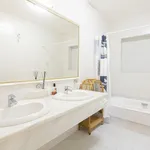 8 Bedroom Detached Villa in Nueva Andalucía 10