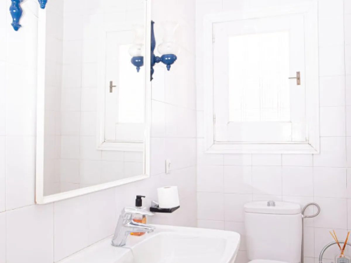 8 Bedroom Detached Villa in Nueva Andalucía