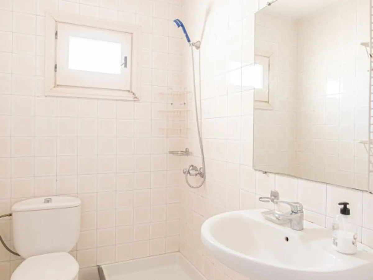 8 Bedroom Detached Villa in Nueva Andalucía