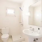 8 Bedroom Detached Villa in Nueva Andalucía 15