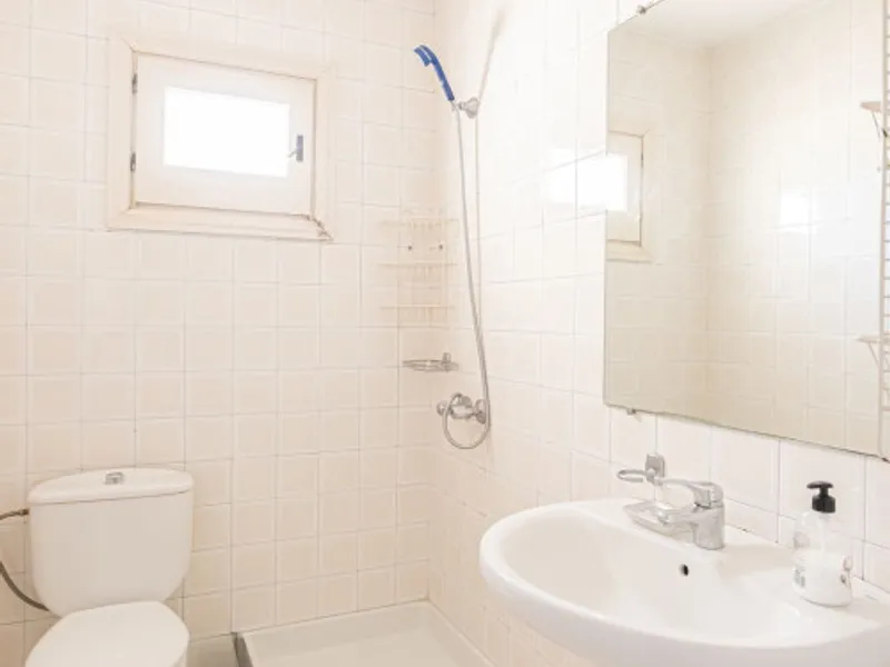 8 Bedroom Detached Villa in Nueva Andalucía