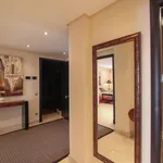 2 Bedroom Middle Floor Apartment in Puerto Banús 5