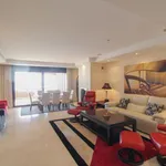 2 Bedroom Middle Floor Apartment in Puerto Banús 6