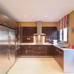 2 Bedroom Middle Floor Apartment in Puerto Banús 8