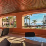 2 Bedroom Middle Floor Apartment in Puerto Banús 9