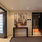 2 Bedroom Middle Floor Apartment in Puerto Banús 13