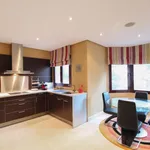 2 Bedroom Middle Floor Apartment in Puerto Banús 14