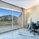 3 Bedroom Penthouse in Nueva Andalucía 1