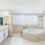 3 Bedroom Penthouse in Nueva Andalucía 2