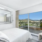 3 Bedroom Penthouse in Nueva Andalucía 3