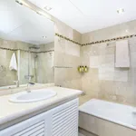 3 Bedroom Penthouse in Nueva Andalucía 4