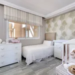 3 Bedroom Penthouse in Nueva Andalucía 5