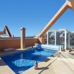 3 Bedroom Penthouse in Nueva Andalucía 6