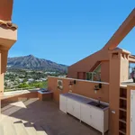 3 Bedroom Penthouse in Nueva Andalucía 8