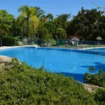 3 Bedroom Penthouse in Nueva Andalucía 13