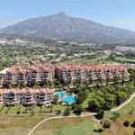 3 Bedroom Penthouse in Nueva Andalucía 14