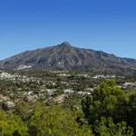 3 Bedroom Penthouse in Nueva Andalucía 15