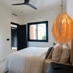 3 Bedroom Ground Floor Apartment in Nueva Andalucía 1