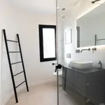 3 Bedroom Ground Floor Apartment in Nueva Andalucía 2