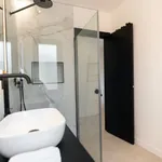 3 Bedroom Ground Floor Apartment in Nueva Andalucía 3