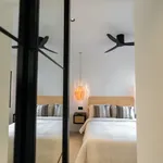 3 Bedroom Ground Floor Apartment in Nueva Andalucía 5