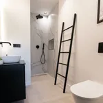 3 Bedroom Ground Floor Apartment in Nueva Andalucía 7