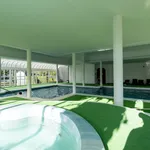 3 Bedroom Ground Floor Apartment in Nueva Andalucía 10