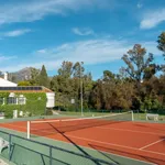 3 Bedroom Ground Floor Apartment in Nueva Andalucía 12