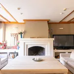 3 Bedroom Ground Floor Apartment in Nueva Andalucía 14