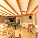 3 Bedroom Ground Floor Apartment in Nueva Andalucía 15