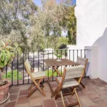 1 Bedroom Top Floor Apartment in Nueva Andalucía 1