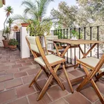 1 Bedroom Top Floor Apartment in Nueva Andalucía 2